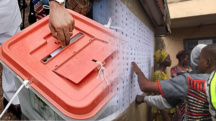 ballot-box-inec-vote