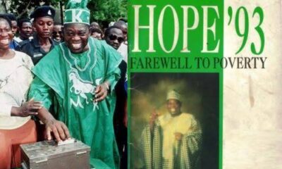 MKO Abiola Hope 93