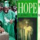 MKO Abiola Hope 93