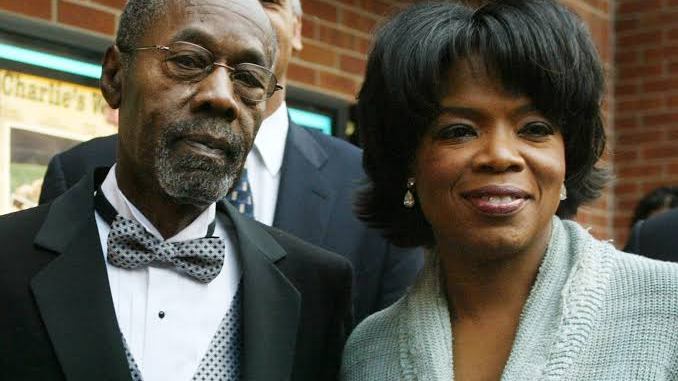 opray-winfrey