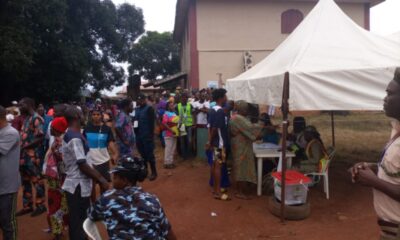 voters-in-Ife