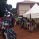voters-in-Ife