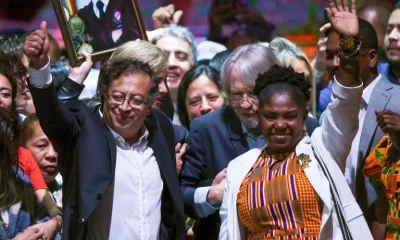 000_32CU6VF-1-768x512