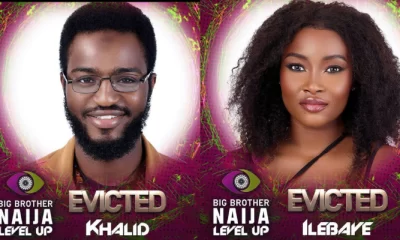 BBN eviction