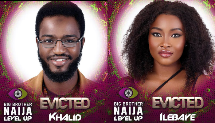 BBN eviction