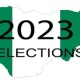 2023 election