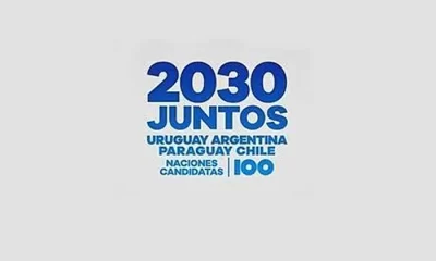 2030-World-Cup-bid