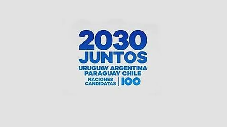 2030-World-Cup-bid