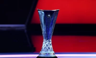 Europa league