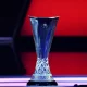Europa league