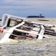 A-boat-accident