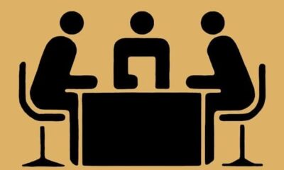 ADR - Alternative Dispute Resolution