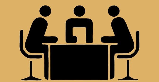 ADR - Alternative Dispute Resolution