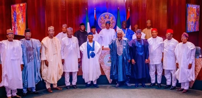 APC-govs-and-buhari-768x372