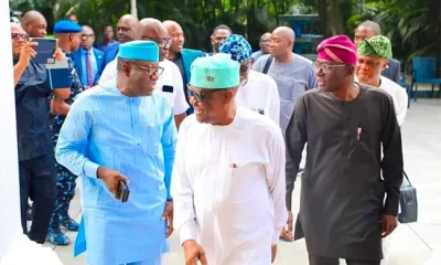 APC-govs-visit-Wike2