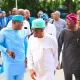 APC-govs-visit-Wike2