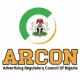 ARCON