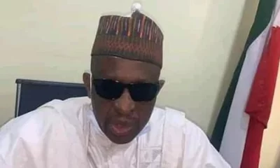 Accord-vice-presidential-candidate