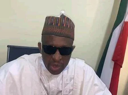 Accord-vice-presidential-candidate
