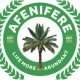 Afenifere