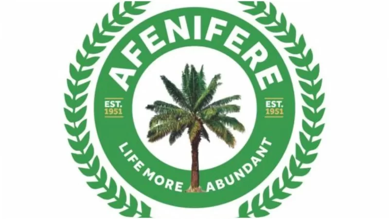 Afenifere