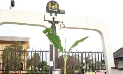 Akwa Ibom High Court