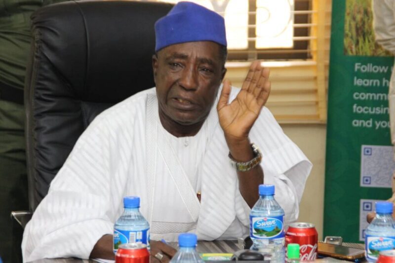 Another-Covid-19-Scam-How-N18.9bn-Disappeared-1024x683