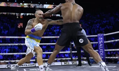 Anthony-Joshua-vs-Usyk