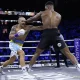 Anthony-Joshua-vs-Usyk