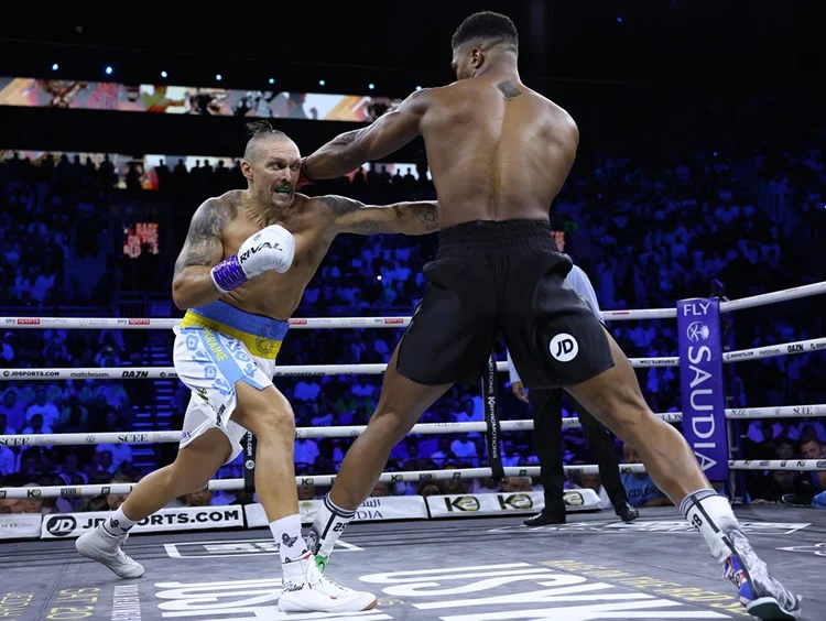 Anthony-Joshua-vs-Usyk