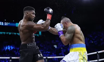 Anthony-Joshua-vs-Usyk2