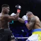 Anthony-Joshua-vs-Usyk2