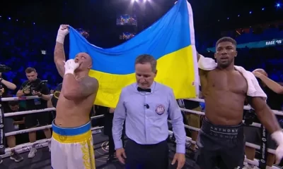 Anthony-Joshua-vs-Usyk3