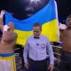Anthony-Joshua-vs-Usyk3