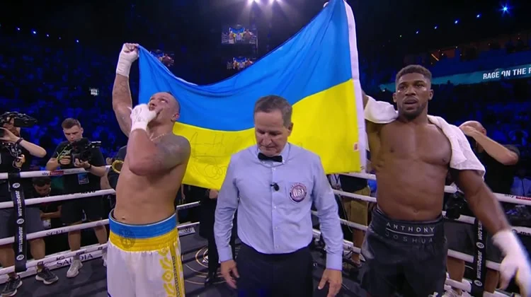 Anthony-Joshua-vs-Usyk3