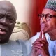 Ayo-Adebanjo-and-Muhammadu-Buhari