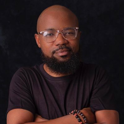 Ayò-Bánkólé Akíntújoyè