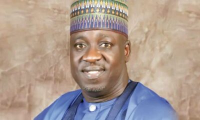 Bolaji-Abdullahi-768x419