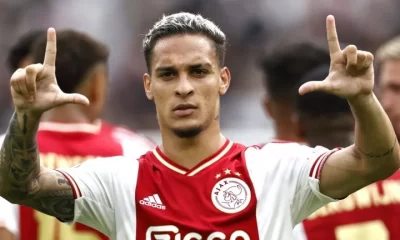 Brazilian-forward-Antony-768x432