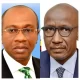 CBN and NNPC
