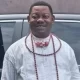 Chief Emmanuel Bikogha