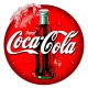 Coca-Cola-Logo