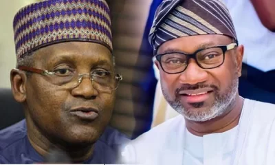 Dangote-and-Otedola