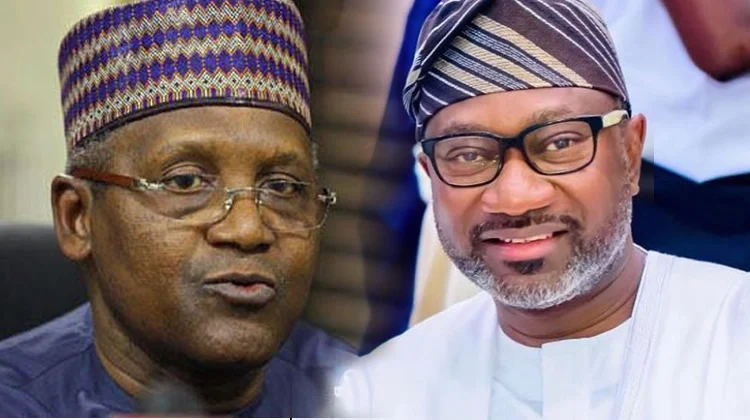 Dangote-and-Otedola