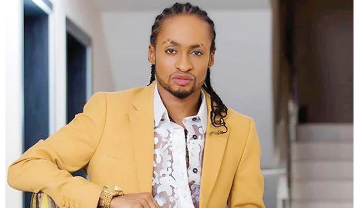 Denrele-Edun