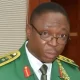 Director, Army Public Relations, Brigadier General Onyema Nwachukwu