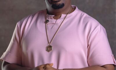 Don Jazzy