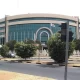ECOWAS-headquarters