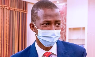 EFCC-Chairman-Abdulraheed-Bawa1