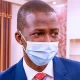 EFCC-Chairman-Abdulraheed-Bawa1